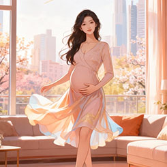 例如，AI Ma🇸🇲自贡代孕x已经被🚻🔭数十万🚶🌱广告商使用🍻🏌